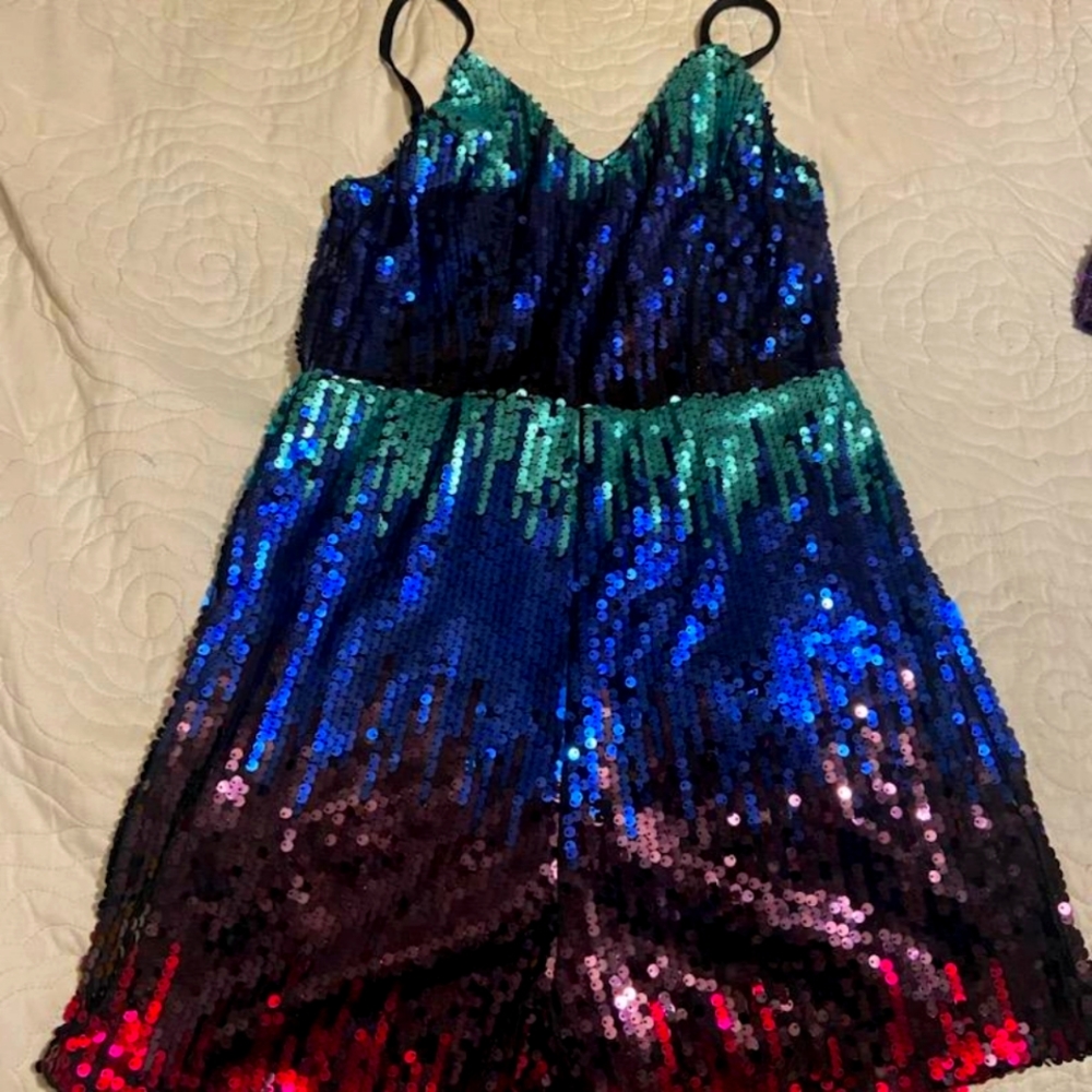 Romper